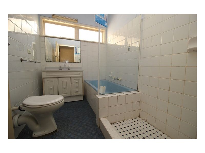 9 Carolyn Street, Adamstown NSW 2289