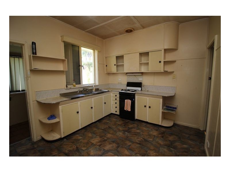 9 Carolyn Street, Adamstown NSW 2289