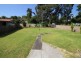 9 Carolyn Street, Adamstown NSW 2289
