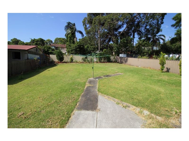 9 Carolyn Street, Adamstown NSW 2289