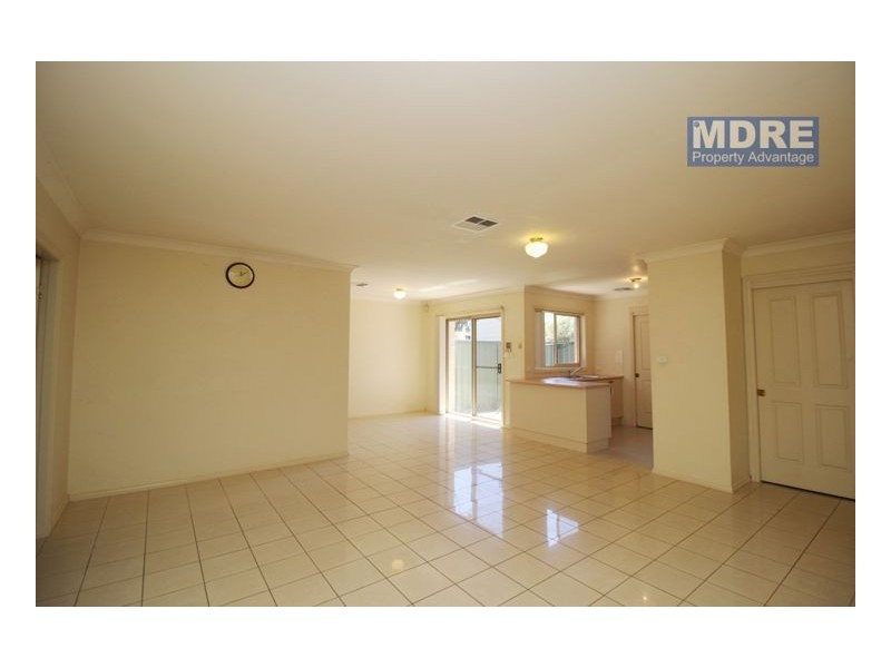 1/26 Werribi Street, Mayfield NSW 2304