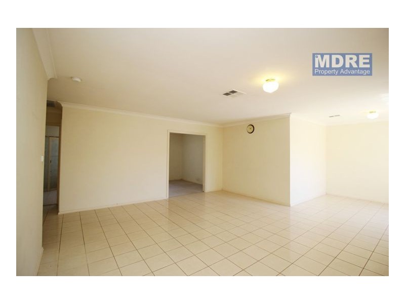 1/26 Werribi Street, Mayfield NSW 2304