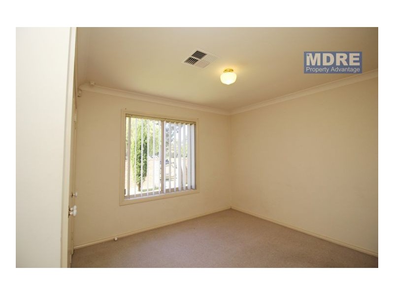 1/26 Werribi Street, Mayfield NSW 2304