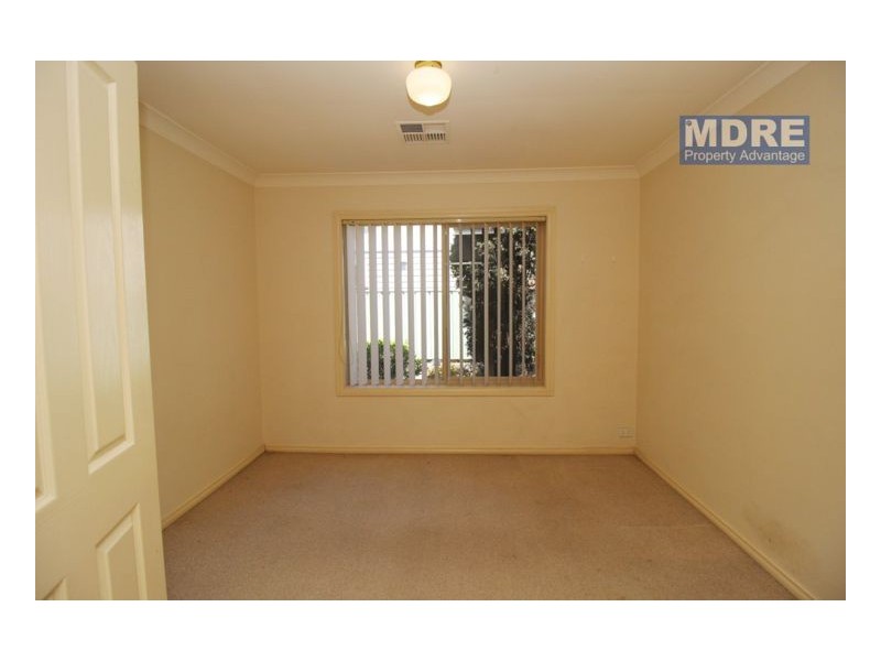 1/26 Werribi Street, Mayfield NSW 2304