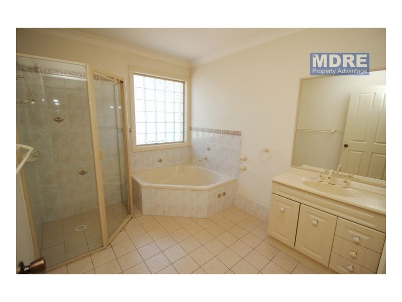 1/26 Werribi Street, Mayfield NSW 2304