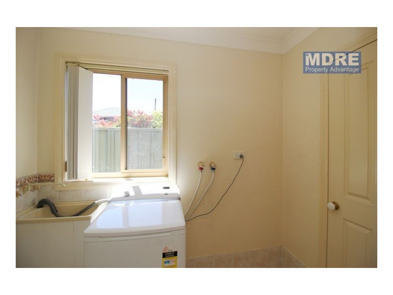 1/26 Werribi Street, Mayfield NSW 2304