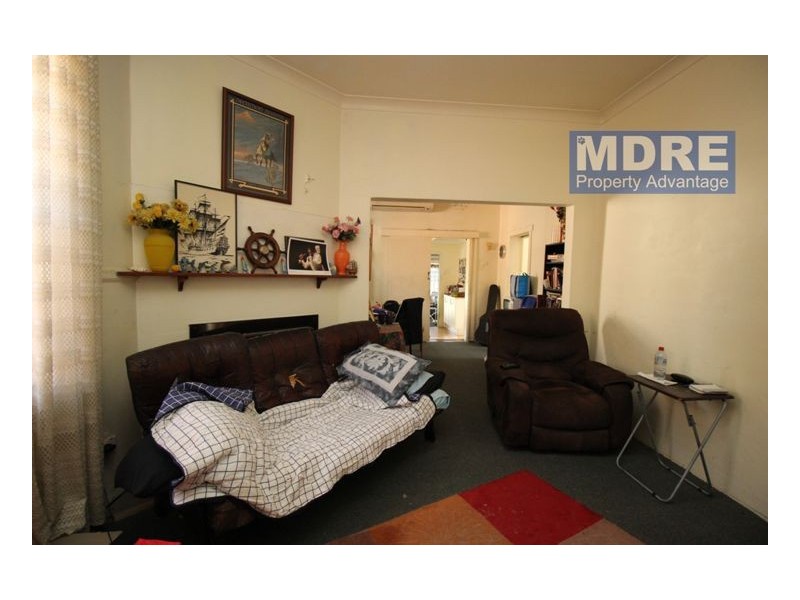 5 Villiers Street, Mayfield NSW 2304