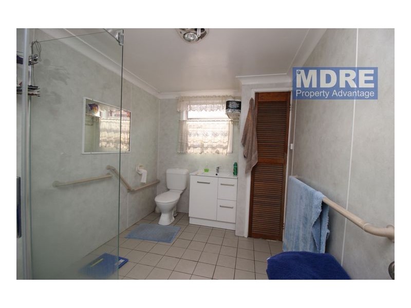 5 Villiers Street, Mayfield NSW 2304