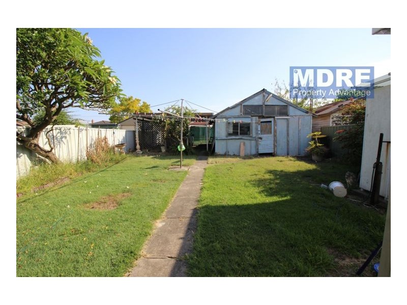 5 Villiers Street, Mayfield NSW 2304