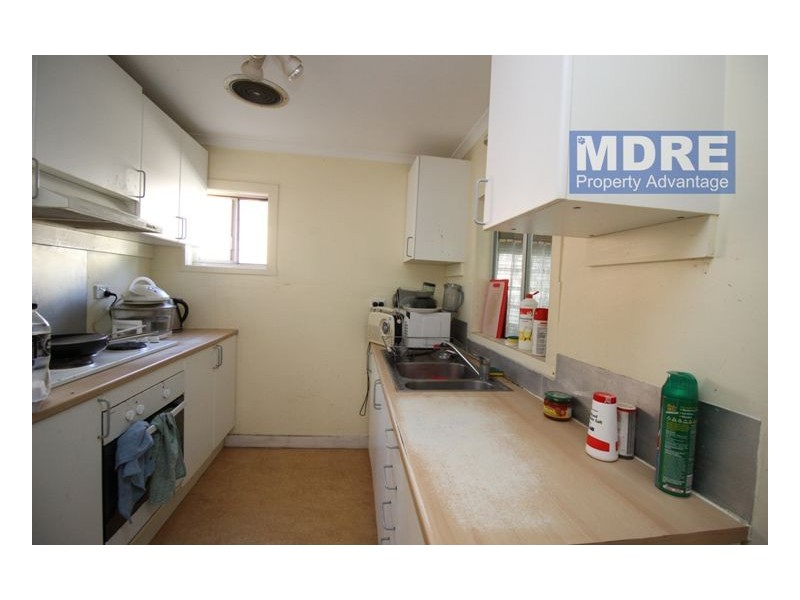 5 Villiers Street, Mayfield NSW 2304