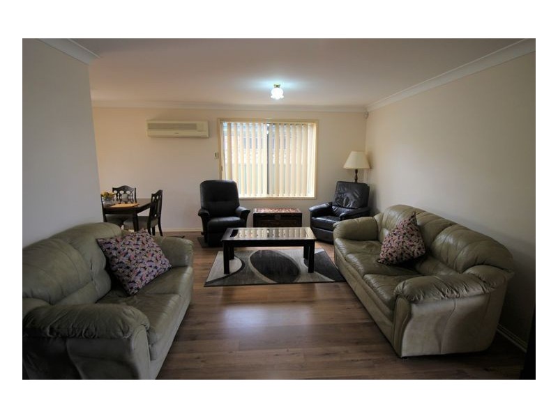 42 Newcastle Street, Mayfield NSW 2304