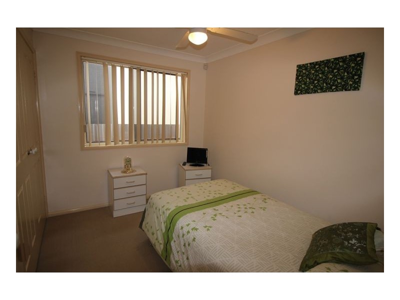 42 Newcastle Street, Mayfield NSW 2304