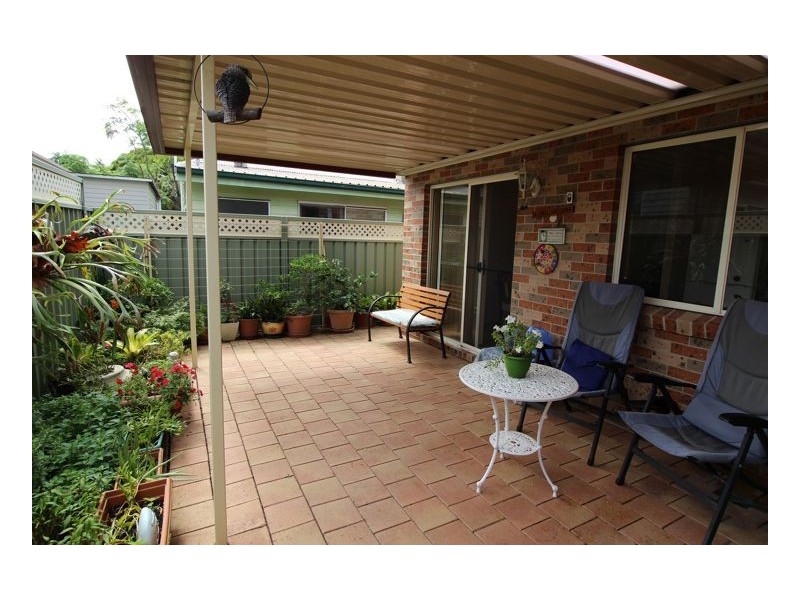 42 Newcastle Street, Mayfield NSW 2304
