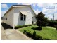 4 York Street, Mayfield NSW 2304
