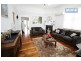 4 York Street, Mayfield NSW 2304