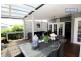 4 York Street, Mayfield NSW 2304