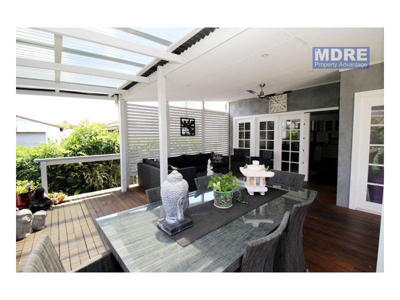 4 York Street, Mayfield NSW 2304
