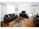 4 York Street, Mayfield NSW 2304