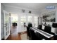 4 York Street, Mayfield NSW 2304