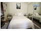 4 York Street, Mayfield NSW 2304