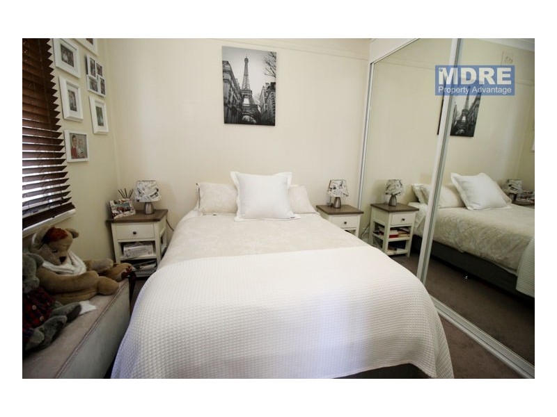 4 York Street, Mayfield NSW 2304