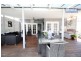 4 York Street, Mayfield NSW 2304