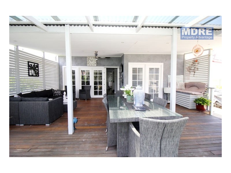 4 York Street, Mayfield NSW 2304