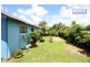 4 York Street, Mayfield NSW 2304