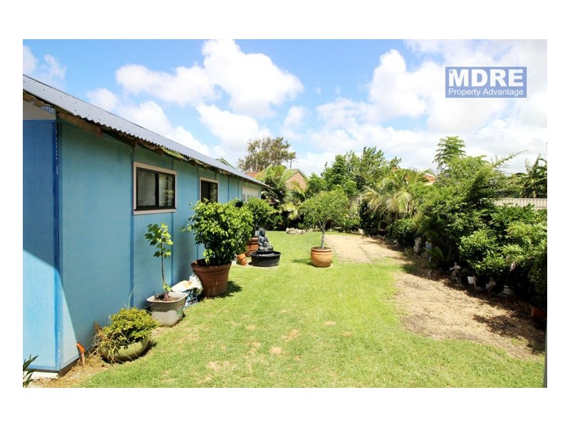 4 York Street, Mayfield NSW 2304