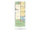4 York Street, Mayfield NSW 2304 Floorplan