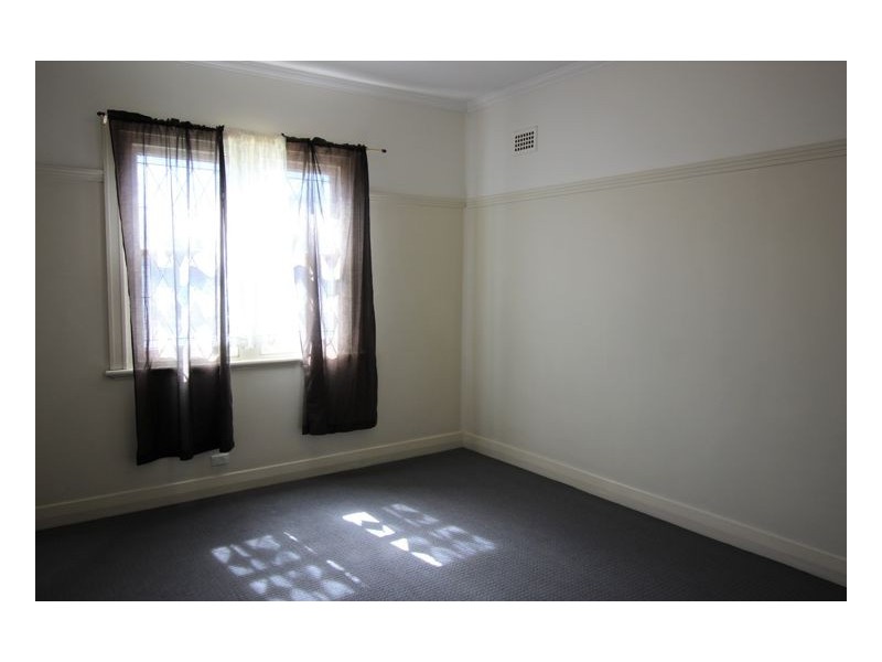 37a Fawcett Street, Mayfield NSW 2304