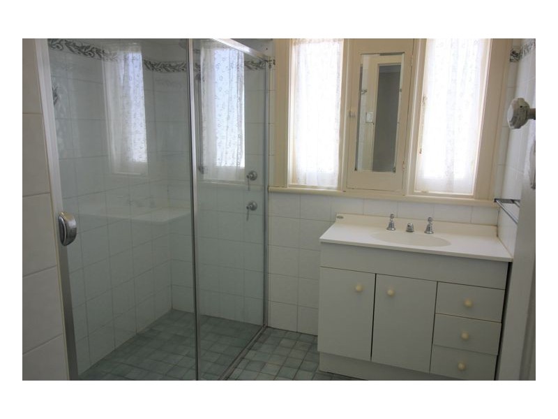 37a Fawcett Street, Mayfield NSW 2304