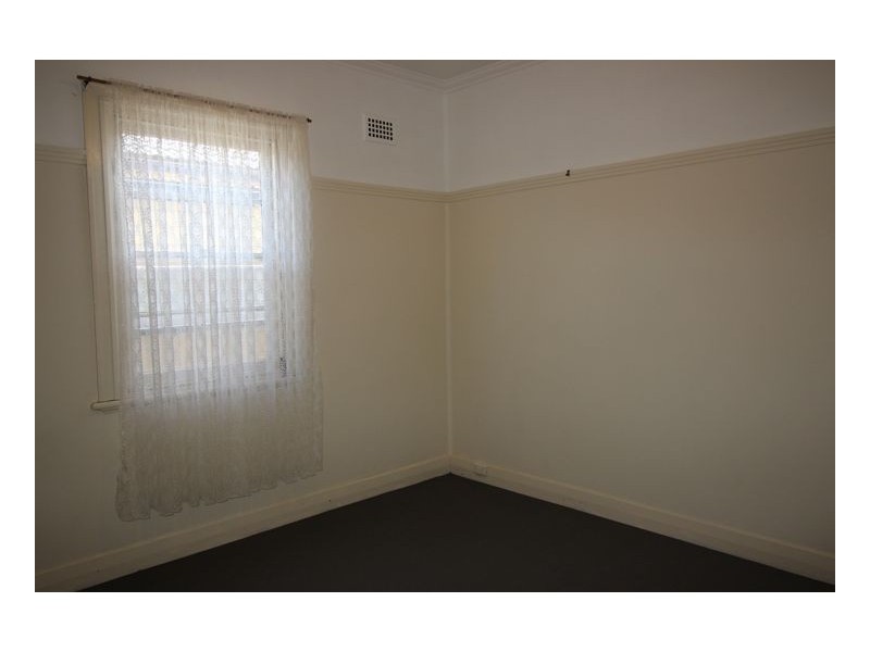 37a Fawcett Street, Mayfield NSW 2304