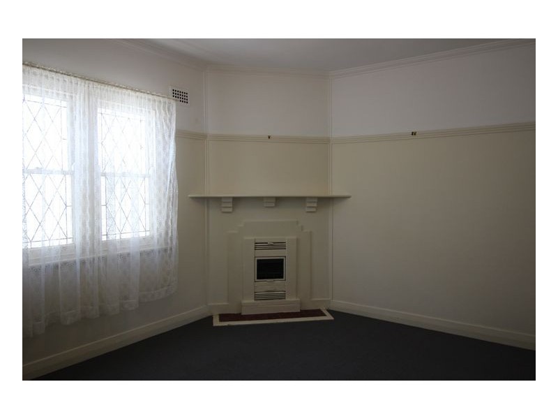 37a Fawcett Street, Mayfield NSW 2304