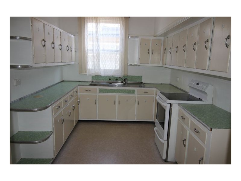 37a Fawcett Street, Mayfield NSW 2304