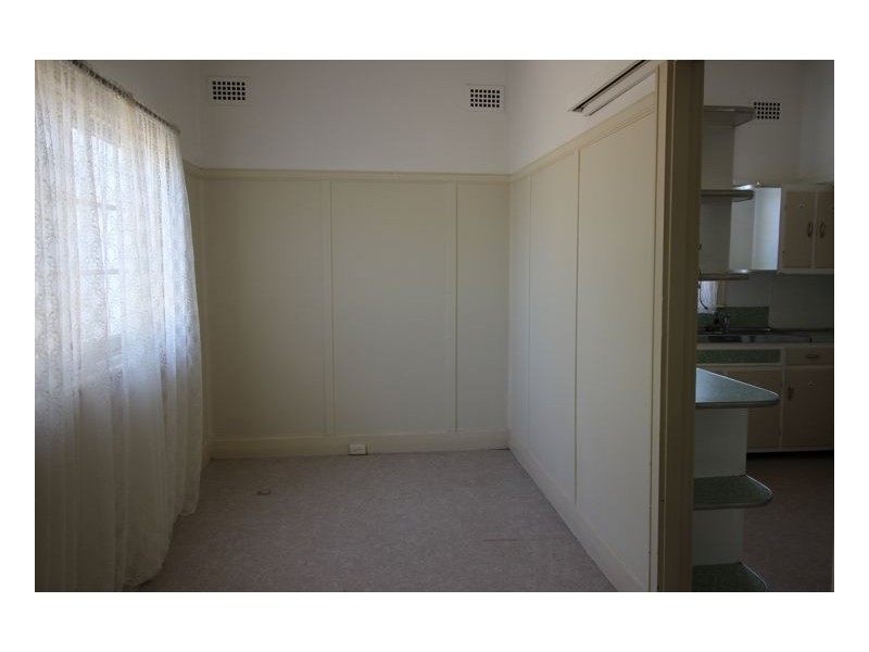 37a Fawcett Street, Mayfield NSW 2304