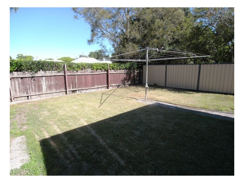 37a Fawcett Street, Mayfield NSW 2304