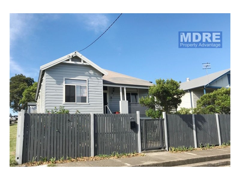 6 Pitt Street, Mayfield NSW 2304