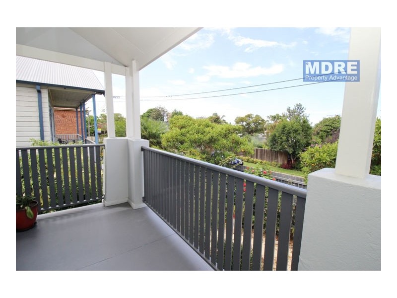 6 Pitt Street, Mayfield NSW 2304