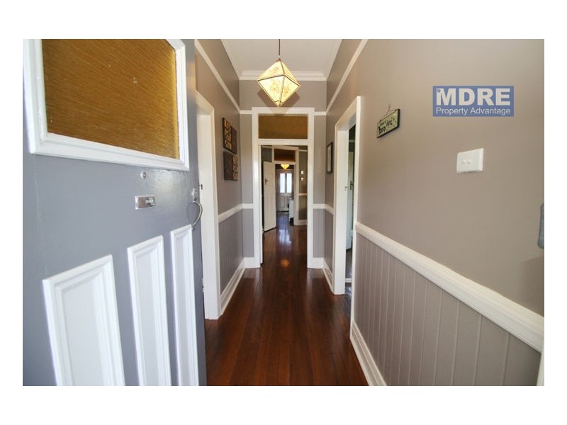 6 Pitt Street, Mayfield NSW 2304