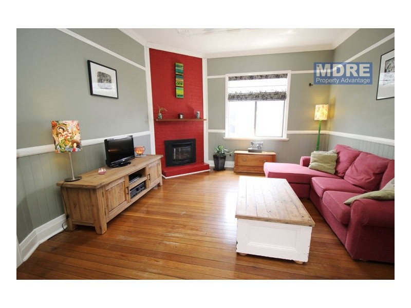 6 Pitt Street, Mayfield NSW 2304