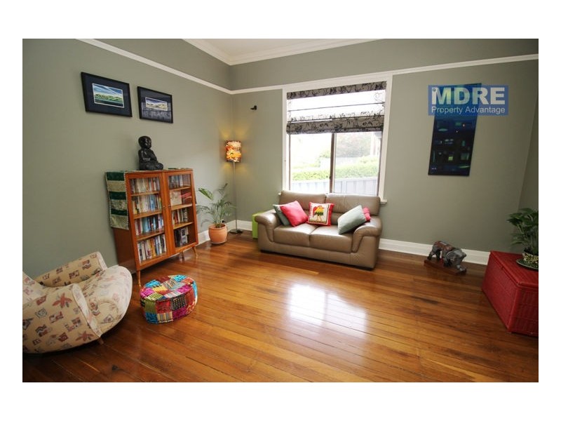 6 Pitt Street, Mayfield NSW 2304