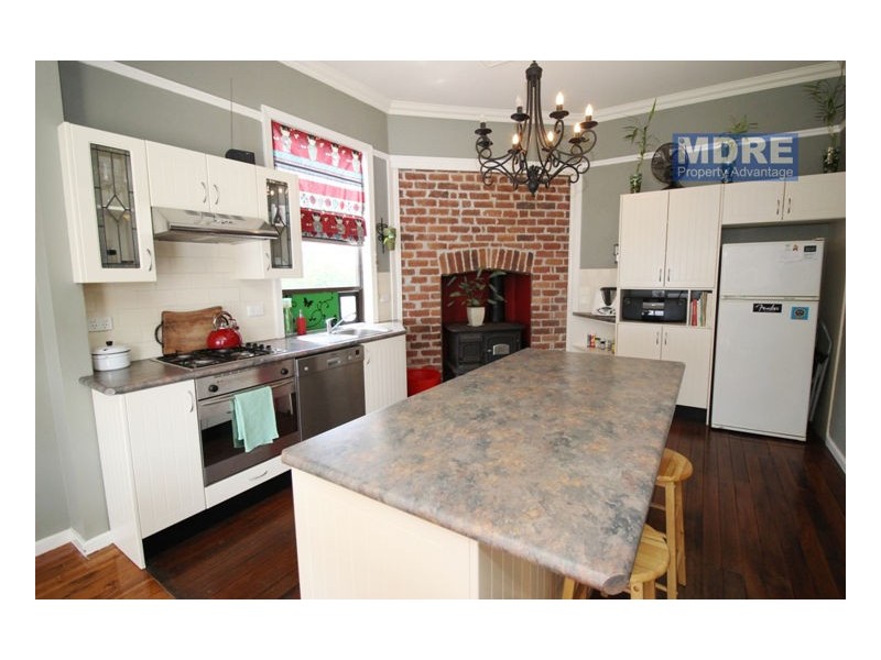 6 Pitt Street, Mayfield NSW 2304