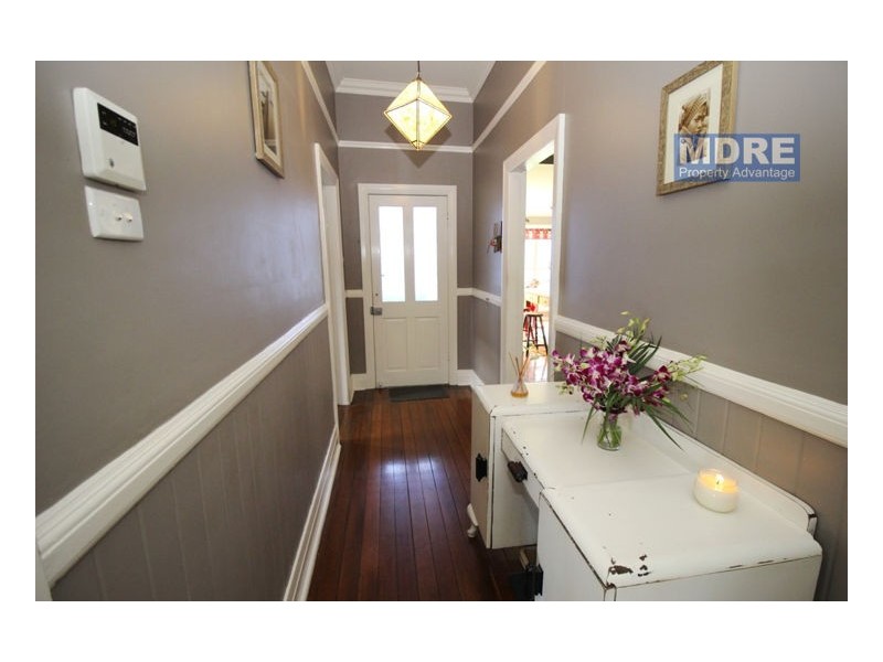 6 Pitt Street, Mayfield NSW 2304