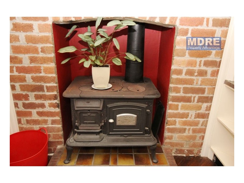 6 Pitt Street, Mayfield NSW 2304