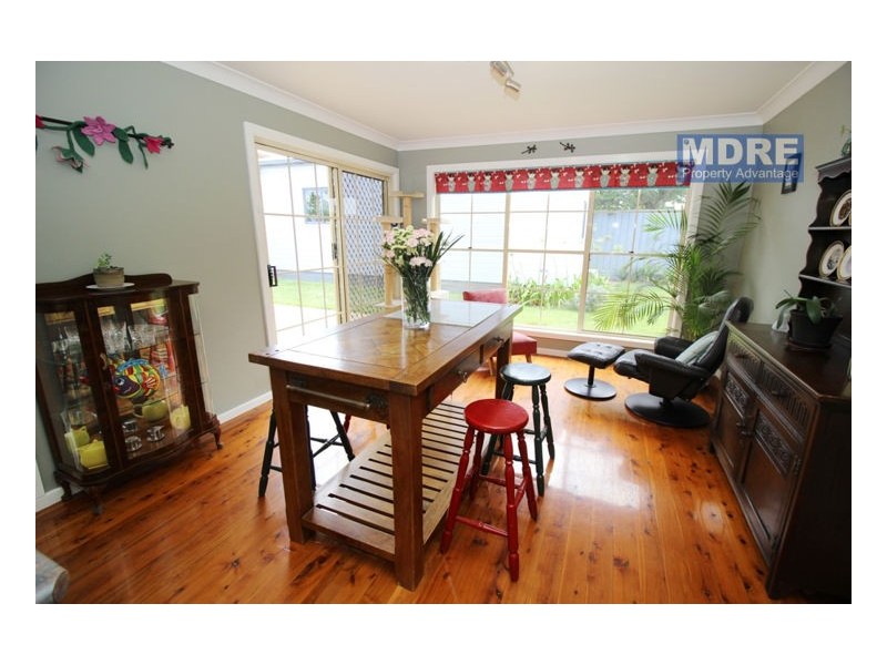 6 Pitt Street, Mayfield NSW 2304