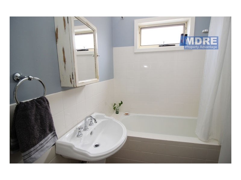 6 Pitt Street, Mayfield NSW 2304