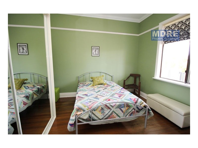 6 Pitt Street, Mayfield NSW 2304