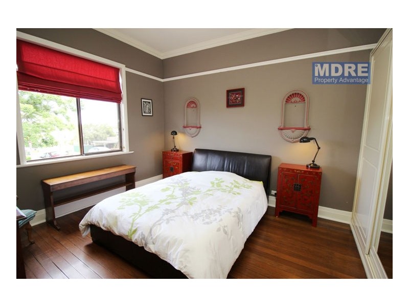 6 Pitt Street, Mayfield NSW 2304