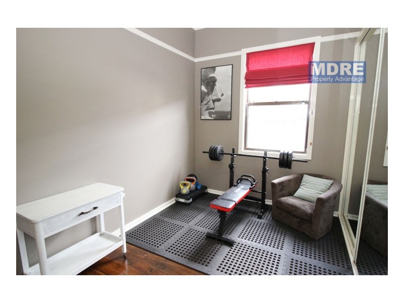 6 Pitt Street, Mayfield NSW 2304